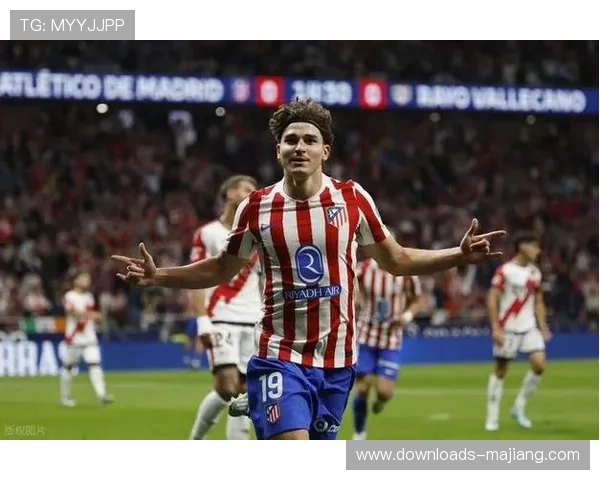 西甲中游竞争激烈，9队分差仅5分