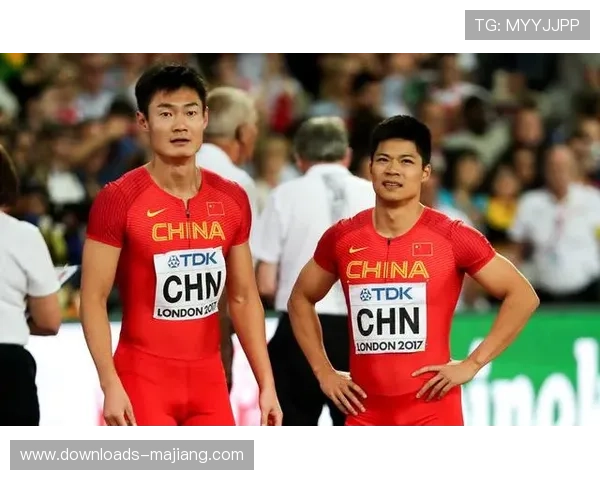 技术统计:全运会决赛局平均时长较上届缩短18秒,节奏提速明显