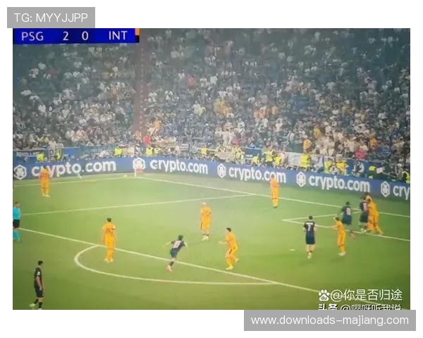 热那亚1-2惜败国米,维蒂尼亚破门难阻连败势头