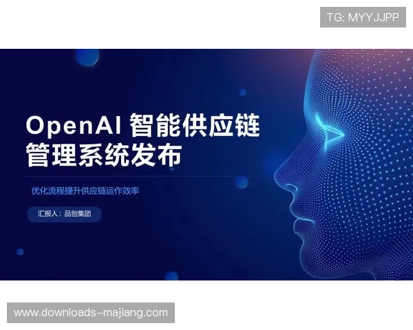 体育服务供应链即服务平台上线，一站式解决方案输出