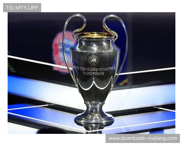 欧足联关注欧冠赛事安排，考虑不同时区观赛需求