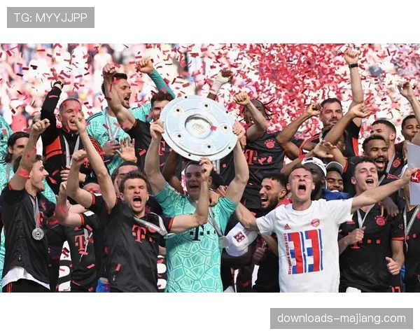 历史回顾：追溯拜仁与多特蒙德过去十年四月交锋战绩