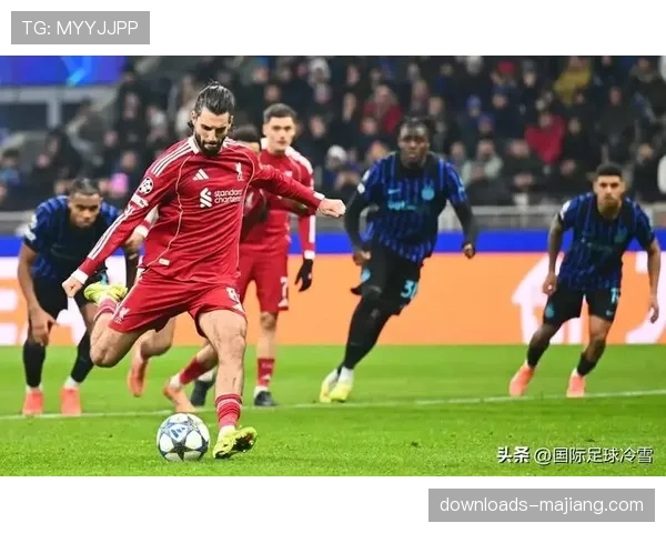 纪录片《亚平宁的足球》上映，回顾意甲百年风格变迁