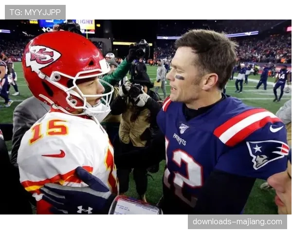 超级橄榄球太平洋联赛常规赛进入白热化阶段，本周五场关键战决定季后赛对阵