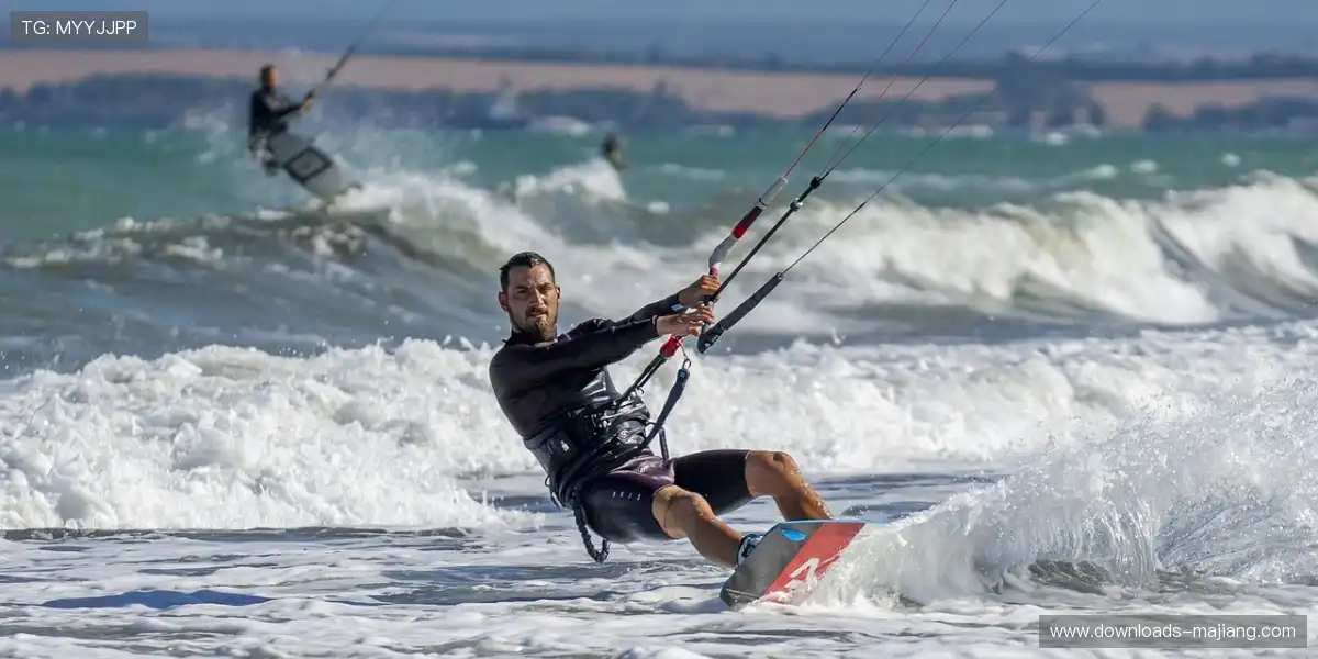 📸捕捉球员冲刺时的步伐，力量感满屏！✨